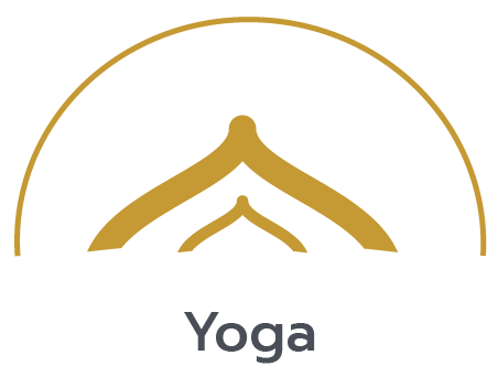 yoga web